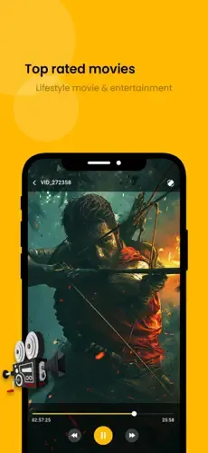 jio-hotstar-not-working Top Rated Movies